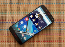 http://arstechnica.com/gadgets/2015/09/review-its-big-but-at-400-the-moto-x-pure-edition-is-a-safe-bet/