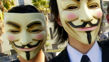 http://motherboard.vice.com/read/hackers-release-personal-information-of-alleged-kkk-members