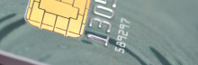 http://www.infosecurity-magazine.com/news/consumers-confused-by-chip-pin/