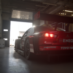 https://cdn.arstechnica.net/wp-content/uploads/2016/12/Screen_GTS_Mitsubishi_Lancer_Evolution_Final_Edition_Gr3_02-150x150.png