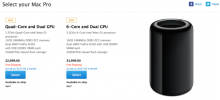 http://asset3.cbsistatic.com/cnwk.1d/i/tim2/2014/02/11/Screen_Shot_2014-02-11_at_7.24.01_PM_610x276.png