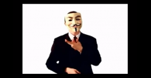 http://i.i.com.com/cnwk.1d/i/tim/2011/10/29/Screen_shot_2011-10-29_at_6.41.06_PM
