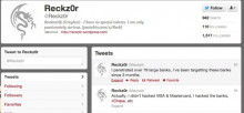 http://asset0.cbsistatic.com/cnwk.1d/i/tim/2012/06/18/Screen_shot_2012-06-18_at_4.07.35_PM_610x283.jpg