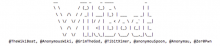 http://asset1.cbsistatic.com/cnwk.1d/i/tim/2012/06/27/Screen_shot_2012-06-27_at_6.45.28_PM_610x127.png