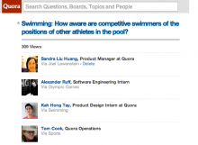 Credit: CNet http://asset1.cbsistatic.com/cnwk.1d/i/tim/2012/08/01/Screen_shot_2012-08-01_at_1.24.04_PM.png