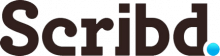 http://en.wikipedia.org/wiki/Scribd