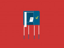 https://media.wired.com/photos/5984fb6a3aa1cb3f79d6ad9a/master/w_1718,c_limit/SecureVoting-TopArt.jpg
