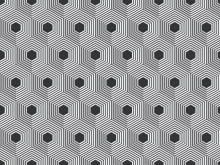 https://media.wired.com/photos/5972911681c49267751c0417/master/w_1718,c_limit/SecurityPattern-Art.jpg