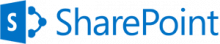 http://en.wikipedia.org/wiki/Microsoft_SharePoint