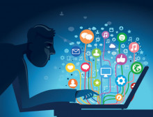 Credit: Business Computing World (UK) http://www.businesscomputingworld.co.uk/wp-content/uploads/2012/12/Sharing-Too-Much-Information-On-Social-Networks.jpg