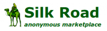 http://en.wikipedia.org/wiki/Silk_Road_%28marketplace%29