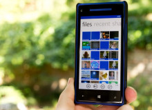 http://cdn.wpcentral.com/sites/wpcentral.com/files/styles/large/public/field/image/2013/05/SkyDrive%20App.jpg?itok=oJ5jfCcC