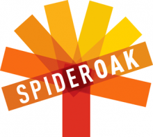 http://en.wikipedia.org/wiki/SpiderOak
