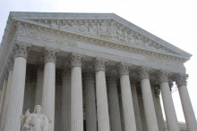 http://cdn.arstechnica.net/wp-content/uploads/2012/10/Supreme.court_.1-640x428.jpeg