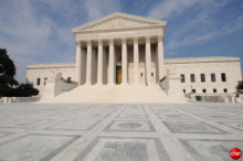 http://asset2.cbsistatic.com/cnwk.1d/i/tim2/2014/01/29/Supreme_Court_610x405.jpg