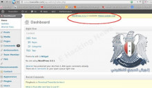 http://1.bp.blogspot.com/-AdrSK2vOeFU/UeX5W5fq6vI/AAAAAAAAJvI/8JKNp2U__ak/s320/Syrian-electronic-army-hacked-truecaller-database.jpg