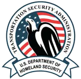 http://en.wikipedia.org/wiki/Transportation_Security_Administration