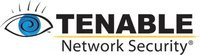 http://en.wikipedia.org/wiki/Tenable_Network_Security