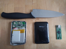 http://blogs-images.forbes.com/thomasbrewster/files/2016/07/The-makings-of-a-budget-hacking-device-1200x900.jpeg
