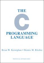 http://en.wikipedia.org/wiki/C_%28programming_language%29