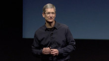 http://cdn1.appleinsider.com/TimCook.100511.jpg