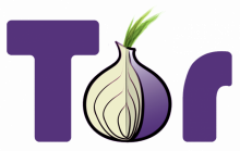 Credit: Arstechnica http://cdn.arstechnica.net/wp-content/uploads/2014/09/Tor_project_logo_hq-640x405.png