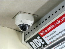 Credit: Wired http://www.wired.com/images_blogs/threatlevel/2012/12/Transit-CCTV-camera.jpg
