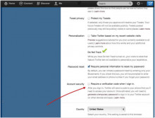 http://asset1.cbsistatic.com/cnwk.1d/i/tim2/2013/05/22/Twitter_2_Step_Authentication_Settings_540x410.jpg