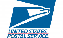 http://www.brightsideofnews.com/wp-content/uploads/2014/11/USPS-980.jpg