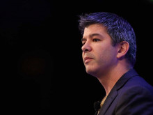 https://static-ssl.businessinsider.com/image/55095093dd089597428b45d3-1148-861/Uber-travis-kalanick-5.jpg