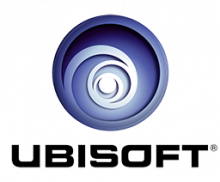 http://en.wikipedia.org/wiki/Ubisoft