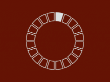 https://assets.wired.com/photos/w_1164/wp-content/uploads/2017/03/Updating-TopArt-1.gif