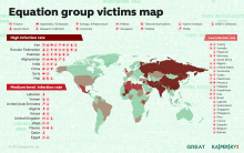 http://cdn.arstechnica.net/wp-content/uploads/2015/02/Victims-map.png