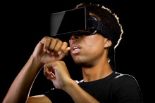 http://betanews.com/wp-content/uploads/2016/01/Virtual-Reality-VR-Headset-Man-e1452759920143.jpg