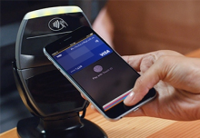 http://img.deusm.com/darkreading/2014/10/1316376/Visa-Token-Service_Image1.png
