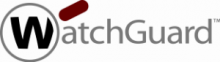 http://en.wikipedia.org/wiki/WatchGuard
