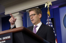 http://cdn.cultofmac.com/wp-content/uploads/2014/07/White-House-Spokesperson-Jay-Carney-640x416.jpg