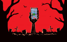 http://betanews.com/wp-content/uploads/2015/09/Windows-10-Mobile-dead.jpg