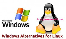 http://www.tecmint.com/wp-content/uploads/2013/05/Windows-Alternatives-For-Linux-620x363.jpeg