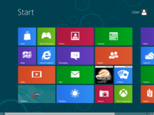 http://en.wikipedia.org/wiki/Windows_8