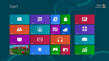 http://en.wikipedia.org/wiki/Windows_8