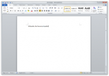 http://en.wikipedia.org/wiki/Microsoft_Office_Word