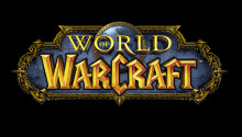 http://images2.wikia.nocookie.net/__cb20121231074350/creepypasta/images/5/57/World-Of-Warcraft-Logo.jpg