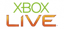 http://en.wikipedia.org/wiki/Xbox_Live