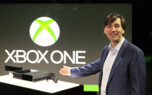 http://hothardware.com/newsimages/Item25878/Xbox_One_Unveiling.jpg