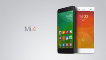 http://betanews.com/wp-content/uploads/2015/02/Xiaomi-Mi4-600x337.png