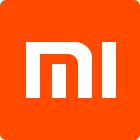 http://en.wikipedia.org/wiki/Xiaomi