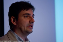 http://photos.hackinthebox.org/index.php/2012-AMS-KUL/HITB2012AMS/CONFERENCE-DAY-1-AND-DAY-2/_MG_3603
