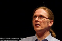 http://photos.hackinthebox.org/index.php/2012-AMS-KUL/HITB2012KUL/CONFERENCE-DAY-2/A-close-up-of-Mikko-during-his-session