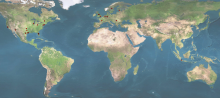 http://sophosnews.files.wordpress.com/2011/07/ab_map.png?w=500&h=223